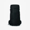 Osprey Kestrel 38 L/XL Black L/XL-alacsony-ár