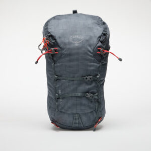 Osprey Mutant 22 Backpack Tungsten Grey 22 l-alacsony-ár