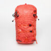 Osprey Mutant 22 Mars Orange 22 l-alacsony-ár