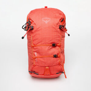 Osprey Mutant 22 Mars Orange 22 l-alacsony-ár