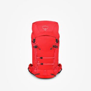 Osprey Mutant 38 S/M Mars Orange M/L-alacsony-ár