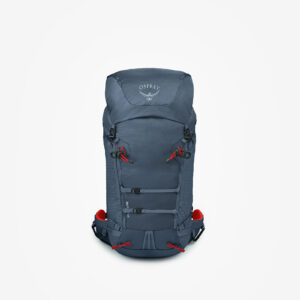 Osprey Mutant 38 S/M Tungsten Grey S/M-alacsony-ár