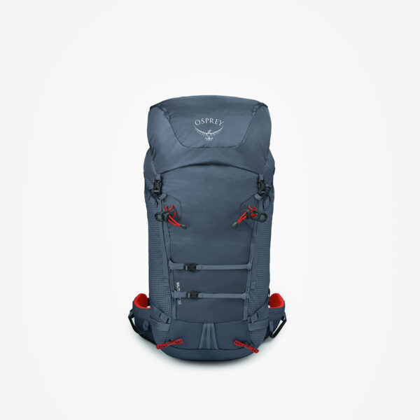 Osprey Mutant 38 S/M Tungsten Grey S/M-alacsony-ár