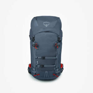 Osprey Mutant 52 S/M Tungsten Grey S/M-alacsony-ár