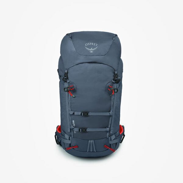 Osprey Mutant 52 S/M Tungsten Grey S/M-alacsony-ár