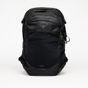 Osprey Nebula 32 Backpack Black 32 l-alacsony-ár