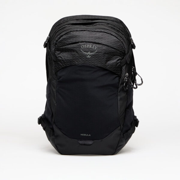Osprey Nebula 32 Backpack Black 32 l-alacsony-ár