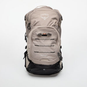 Osprey Raptor 14 Backpack Pediment Grey 14 l-alacsony-ár
