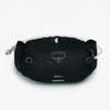 Osprey Seral 4 Black Universal-alacsony-ár