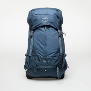 Osprey Sirrus 26 Backpack Muted Space Blue 26 l-alacsony-ár