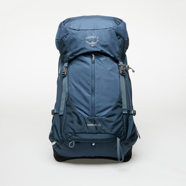 Osprey Sirrus 26 Backpack Muted Space Blue 26 l-alacsony-ár