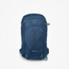 Osprey Sirrus 34 Muted Space Blue Universal-alacsony-ár
