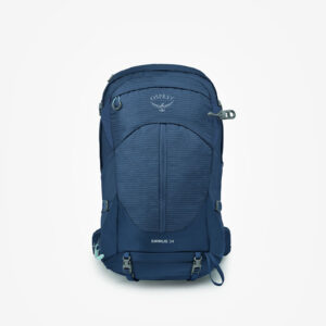 Osprey Sirrus 34 Muted Space Blue Universal-alacsony-ár