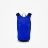 Osprey Sportlite 15 Blue Sky Universal-alacsony-ár