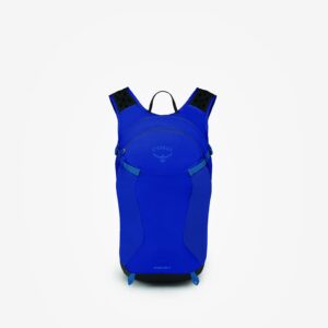 Osprey Sportlite 15 Blue Sky Universal-alacsony-ár