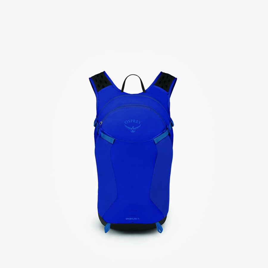 Osprey Sportlite 15 Blue Sky Universal-alacsony-ár