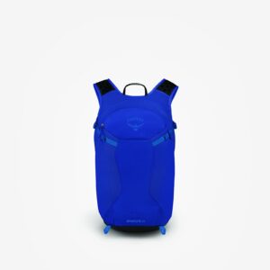 Osprey Sportlite 20 Blue Sky Universal-alacsony-ár