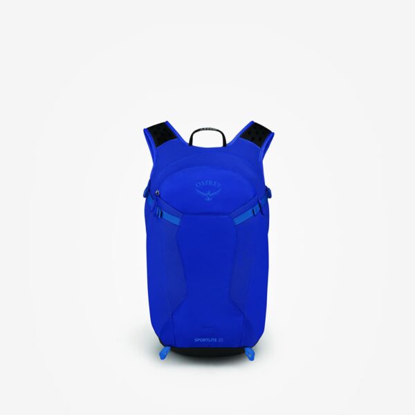 Osprey Sportlite 20 Blue Sky Universal-alacsony-ár