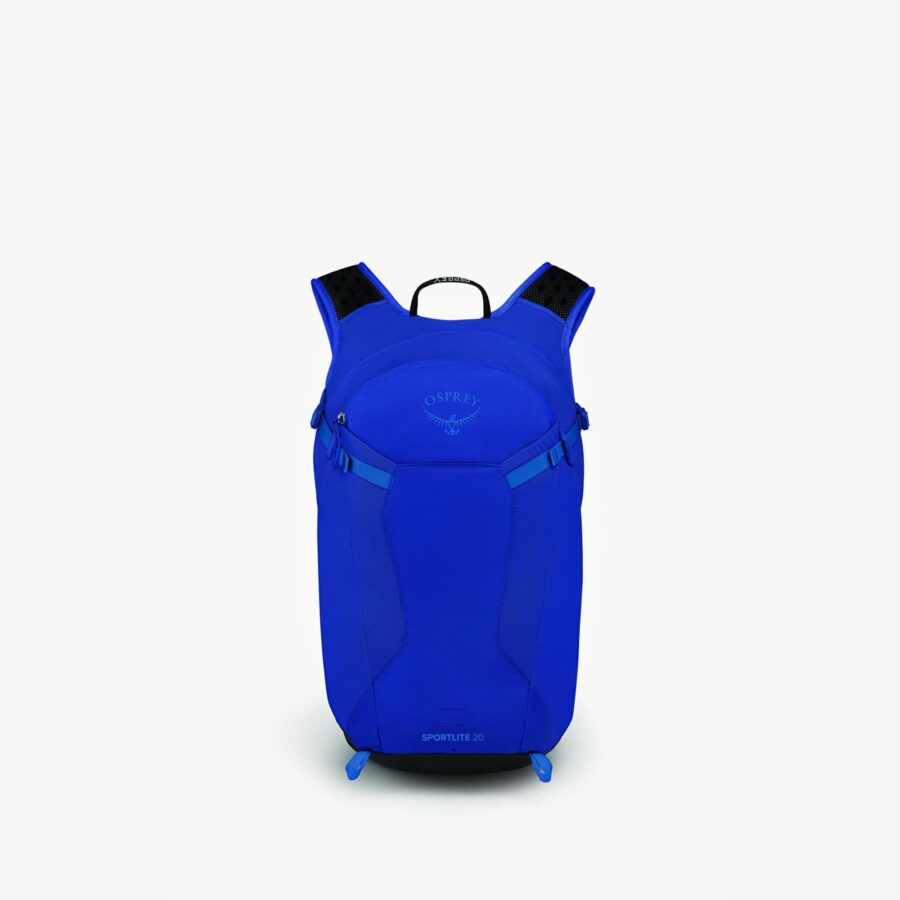 Osprey Sportlite 20 Blue Sky Universal-alacsony-ár