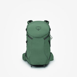 Osprey Sportlite 25 M/L Pine Leaf Green M/L-alacsony-ár