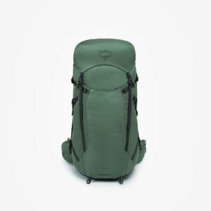 Osprey Sportlite 30 M/L Pine Leaf Green M/L-alacsony-ár
