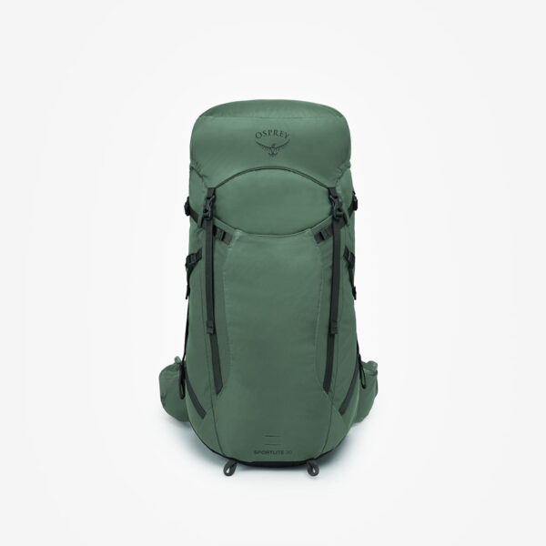 Osprey Sportlite 30 M/L Pine Leaf Green M/L-alacsony-ár