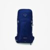Osprey Stratos 26 Cetacean Blue Universal-alacsony-ár