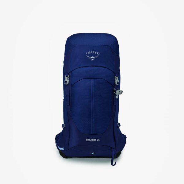 Osprey Stratos 26 Cetacean Blue Universal-alacsony-ár