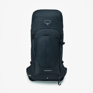 Osprey Stratos 26 Tunnel Vision Grey Universal-alacsony-ár