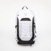 Osprey Talon 22 Backpack White/ Black 22 l-alacsony-ár