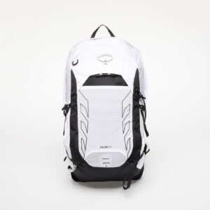 Osprey Talon 22 Backpack White/ Black 22 l-alacsony-ár