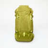 Osprey Talon Velocity 20 Matcha Green/ Lemongrass 21 l-alacsony-ár