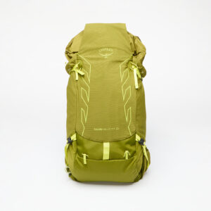 Osprey Talon Velocity 20 Matcha Green/ Lemongrass 21 l-alacsony-ár