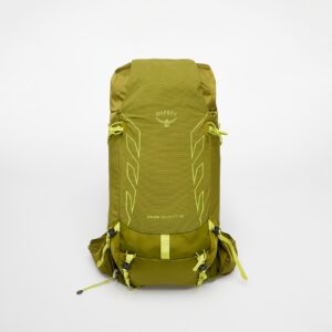Osprey Talon Velocity Backpack 30 Matcha Green Lemongrass S/M-alacsony-ár