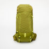 Osprey Talon Velocity Bag 30 Matcha Green Lemongrass L/XL-alacsony-ár