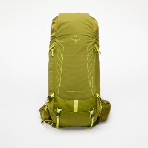 Osprey Talon Velocity Bag 30 Matcha Green Lemongrass L/XL-alacsony-ár