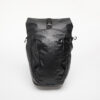 Osprey Transporter Roll Top Backpack Raven Black/ Black 30 l-alacsony-ár