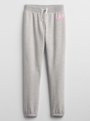 Otroške Trainer with GAP logo - Girls
