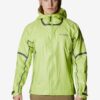 OutDry Ex™ NanoLite™ Jacket Columbia - Men