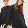 Outlife Salomon Sweatshirt - Men's