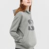 Outlife Sweatshirt Salomon - Women