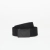 Öv Carhartt WIP Heart Clip Belt Black/ Black Universal-alacsony-ár