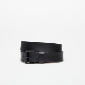 Öv Carhartt WIP Ryan Belt Black/ Black M-alacsony-ár