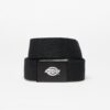 Öv Dickies Orcutt Belt Black Universal-alacsony-ár