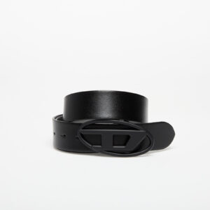Öv Diesel Oval D Logo B-1Dr W Rev II 40 Black 85-alacsony-ár