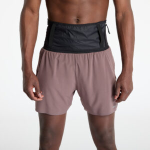 Öv NNormal Run Belt Black S-alacsony-ár