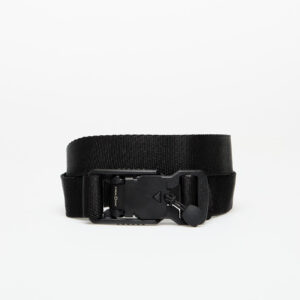 Öv Oakley Latitude Web Belt Blackout Universal-alacsony-ár