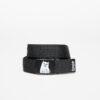 Öv RIPNDIP Lord Nermal Web Belt Black Universal-alacsony-ár