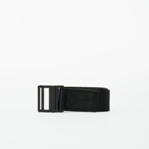 Öv Y-3 Classic Logo Belt Black M-alacsony-ár