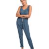 Overal Rip Curl KELLY COMBI PANT  Stellar